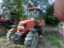 MTZ 820.2 za prodajo