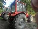 Predám MTZ 820.2