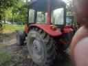 MTZ 820.2 zu verkaufen