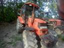 Predám MTZ 820.2