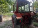 MTZ-82 for sale