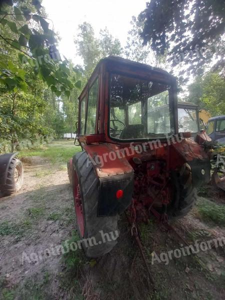 MTZ-82 eladó