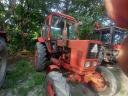 MTZ-82 for sale