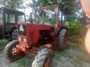 MTZ-82 for sale