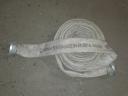 3 inch pressure hose