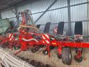 Horsch Pronto 6 AS + Maestro 8RC