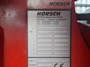 Horsch Pronto 6 AS + Maestro 8RC