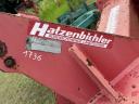 Hatznbichler 3-Messer-Tiefenentspanner