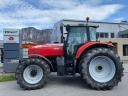 Massey Ferguson 7490