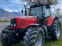 Massey Ferguson 7490