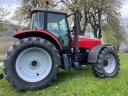 Massey Ferguson 7490