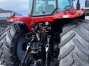 Massey Ferguson 7490