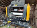 New Holland baler for sale