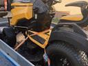 Lawn tractor Cub Cadet XT3