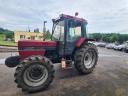 Case IH 845 AXL tractor