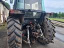 Tractor Case IH 845 AXL