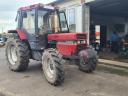 Case IH 845 AXL traktor