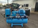 Air compressor for sale