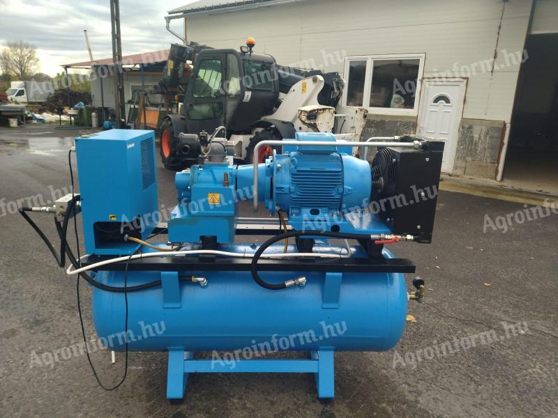 Air compressor for sale