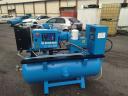 Air compressor for sale