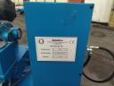 Air compressor for sale