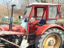 Tractor Steyr 288