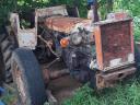 Tractors for sale in Nyírmada