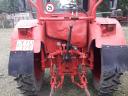 MTZ 50 for sale