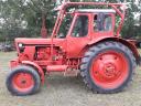 MTZ 50 na prodej