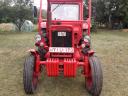 MTZ 50 na prodej