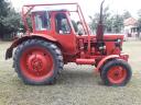 MTZ 50 for sale