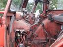 MTZ 50 for sale