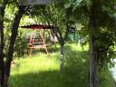 Cottage for sale in Pilisen with large garden