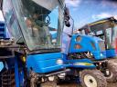 VL harvester for sale