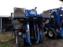 VL harvester for sale