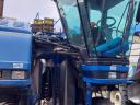 SB 56 harvester for sale