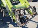 Traktor Claas Arion 530 CIS