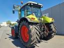 Ciągnik Claas Arion 530 CIS