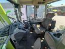 Tractor Claas Arion 530 CIS