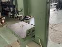 500 band saw