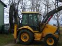 Volvo BL 71 for sale