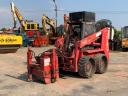 Gehl SL5625 skid steer loader