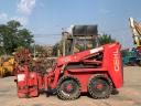 Gehl SL5625 skid steer loader