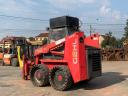 Gehl SL5625 skid steer loader