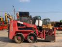 Gehl SL5625 skid steer loader