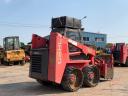 Gehl SL5625 skid steer loader