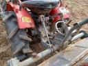 Yanmar YM1330D small tractor for sale in Kecskemét