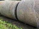 Alfalfa bales for sale