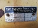 NEW HOLLAND MRW 675 Adaptor pentru porumb