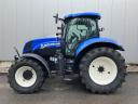 NEW HOLLAND T7.210